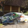CW Lavanttal Rally 2011 140